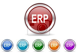 毕节ERP软件为企业带来的价值