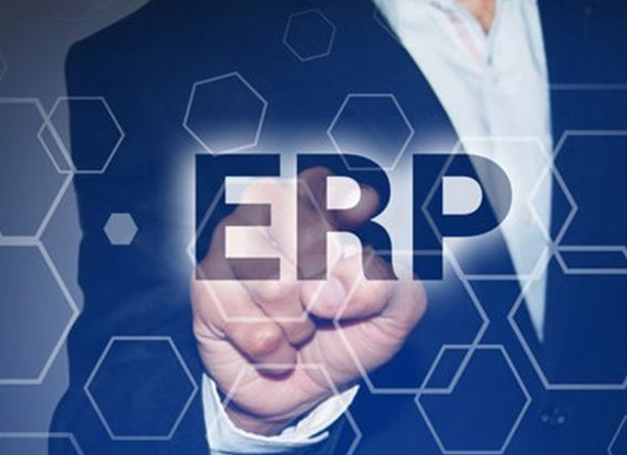 毕节ERP系统的优势有哪些?
