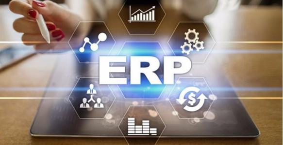 毕节ERP的实现对企业有哪些好处？