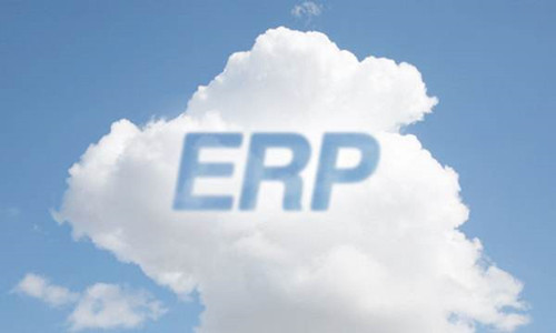 毕节ERP上如何用好审批流程