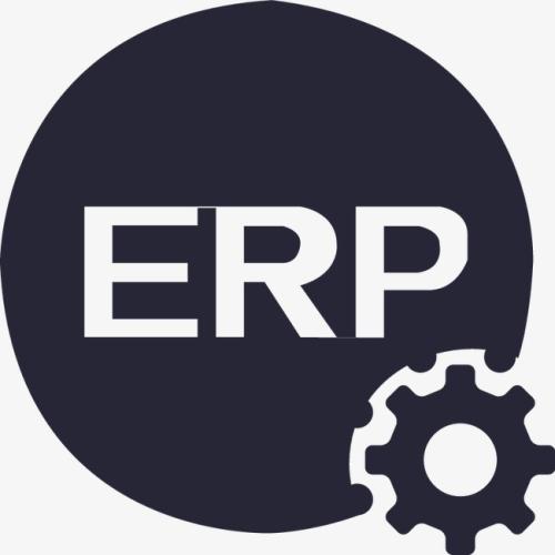 毕节如何选择合适的机械行业ERP？
