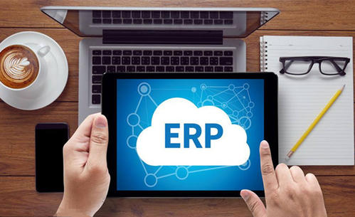 毕节ERP管理软件有何优点？