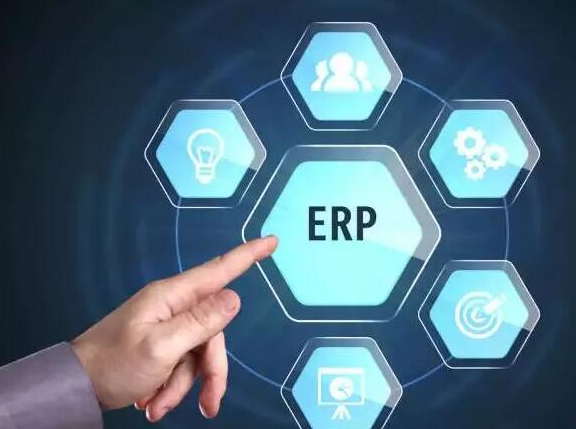 毕节ERP管理系统在实施过程中需要注意什么？
