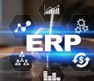 毕节ERP在财务管理中的应用优势