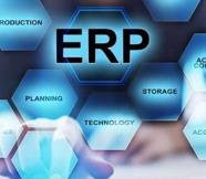 判断毕节ERP软件是否有灵活性?