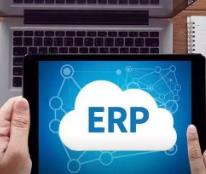 毕节ERP软件是如何​实施的？