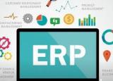 毕节ERP软件在哪些方面提高了企业效率？