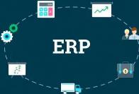 毕节erp系统可以通过以下方面大幅度地提高企业效率