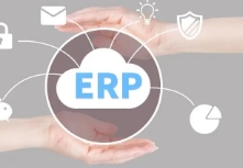 毕节ERP软件如何帮助企业提高运营效率